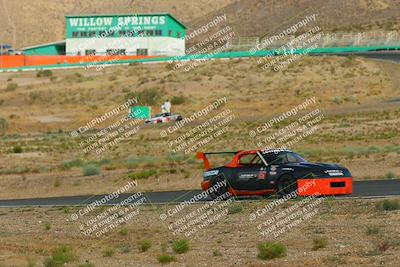 media/Jun-01-2025-CalClub SCCA (Sun) [[eae223c5dd]]/Group 2/Race 2/